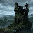 47cbeJrye1o-channel-avatar-Munting Mundo
