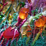 Hie-bcSj7Uw-channel-avatar-Textiles East Fair