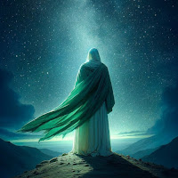 Jama stories profile image