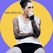 Iván Grish Go