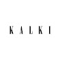 KALKI Fashion logo
