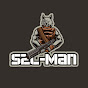 S2L-MAN