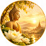 pQHIoT0U5NM-channel-avatar-ธรรมะโอบใจ