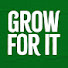 kwUmqXNw2BI-channel-avatar-Grow For It