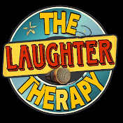The Laughter Therapy