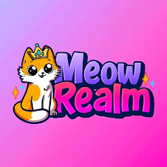 MeowRealm