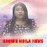 mytu4lvBgcA-channel-avatar-NAOMIE MPILA NEWS 