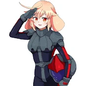 オリビエ