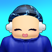 アンドロイド・ケイの研究記録【ロブロックス】