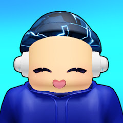 アンドロイド・ケイの研究記録【ロブロックス】