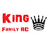 vrDLB5ReR2w-channel-avatar-King Family RC