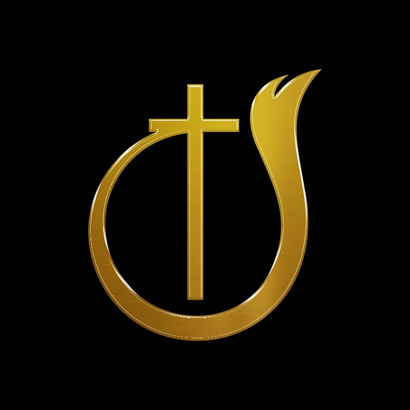 Greenmeadows Church of God