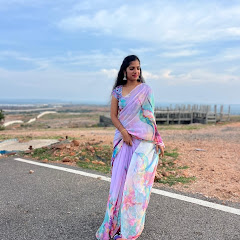 @Priya_reddyyy16