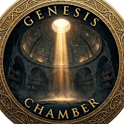 Genesis Chamber