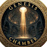 -_CXnKgZHcM-channel-avatar-Genesis Chamber and Enoch World