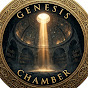Genesis Chamber