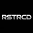 aKQMtSC6lEE-channel-avatar-Restricted Spotter Monaco