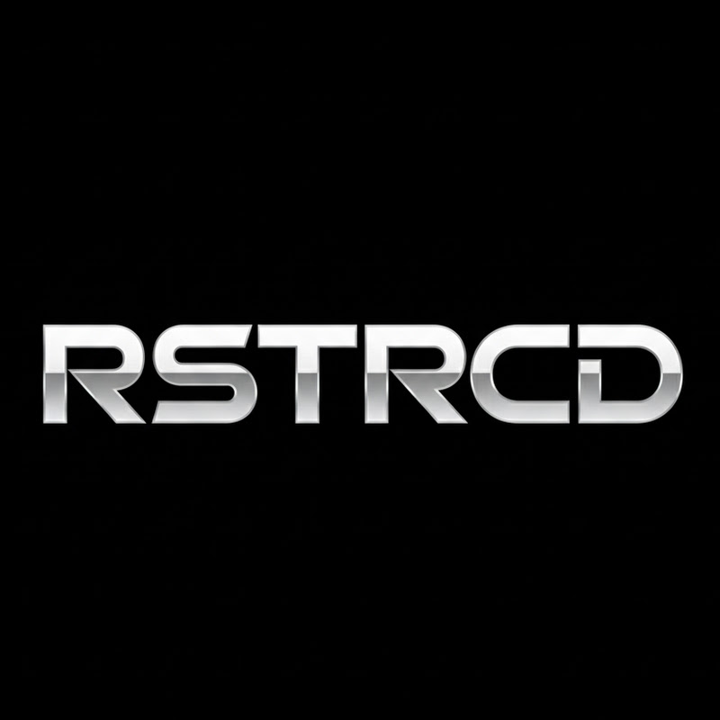 Restricted Spotter Monaco