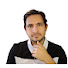 3BNW78EQeaE-channel-avatar-Money Moves That Matter