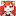 メンバー(5 年)