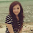 7i9xjqFzy_I-channel-avatar-Cerita Echa