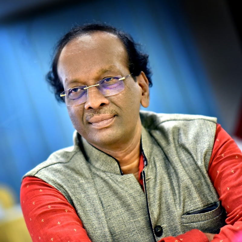 nagaRAJU