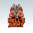 Hell's Army