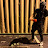 @2wo1ne-ceejay's avatar