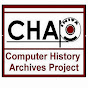 Computer History Archives Project  (