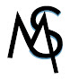 Martins & Silva Contabilidade Avatar