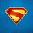 @superman_BD