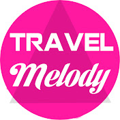 Travel Melody