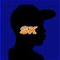 adjF3mTuduU-channel-avatar-The SEGA Kid