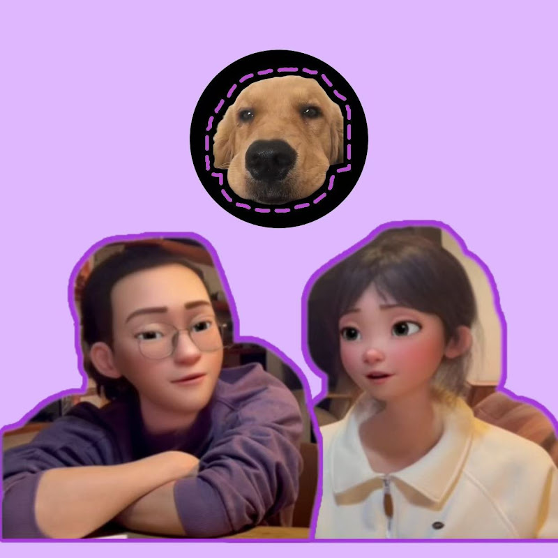 从1美元到93272美元的神话，你上你也行！超越币圈的存在！未来五年最强黑马—pollymarket！没有之一！ | 亿万富豪养成计划