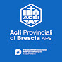 ACLI Brescia logo