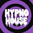 @xHypnoHousex