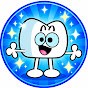 ToOthopia