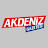 Akdeniz Gazetesi