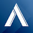 t2ZRl13Clc8-channel-avatar-Aukaha News