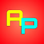 Indian Ap Gaming profile picture