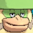 fCtLtDhdIIU-channel-avatar-yeatle