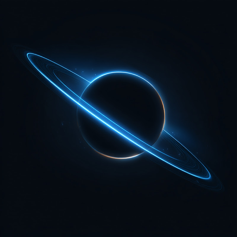 These Space Facts