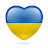 @Ukrainian2022Ukrainian