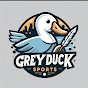 Grey Duck Sports's avatar.
