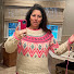 N2n-_6mYPbQ-channel-avatar-Knitting Monologues