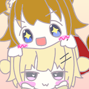 ままやみ。