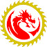 -2YV_5URT9A-channel-avatar-Richard Perrett Watchmaker