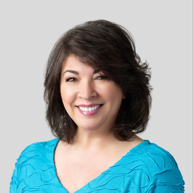 Sara Driscoll