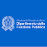 7GLEVzhcHl0-channel-avatar-Dipartimento della Funzione Pubblica