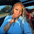 1J8hRD7NJsw-channel-avatar-Trennedy Jeanae